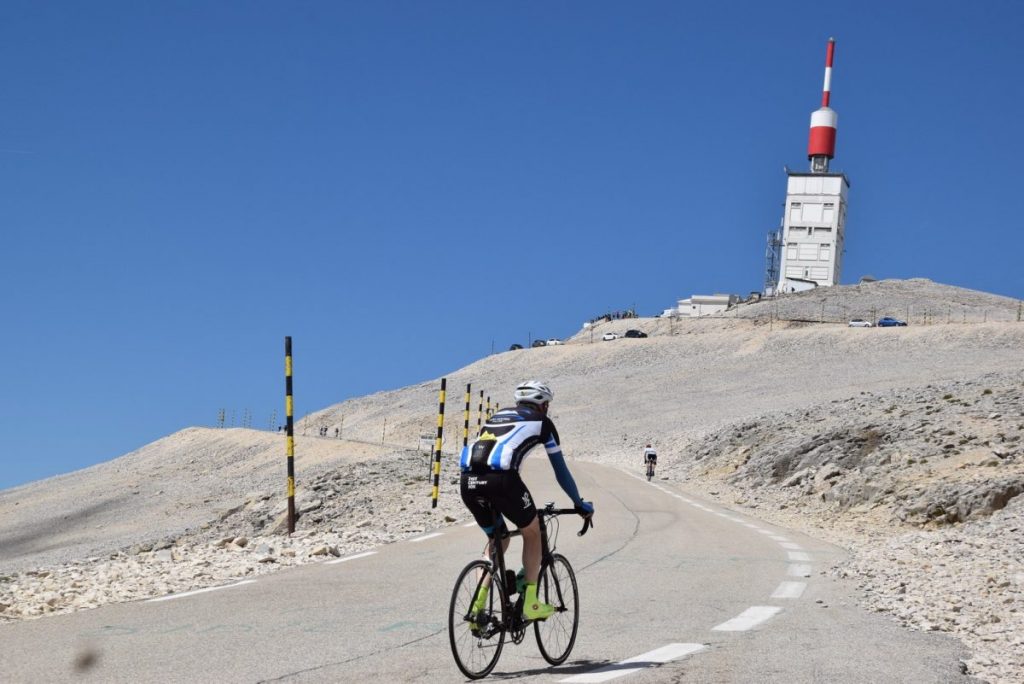 様式美🐰投資メタラー tweet media