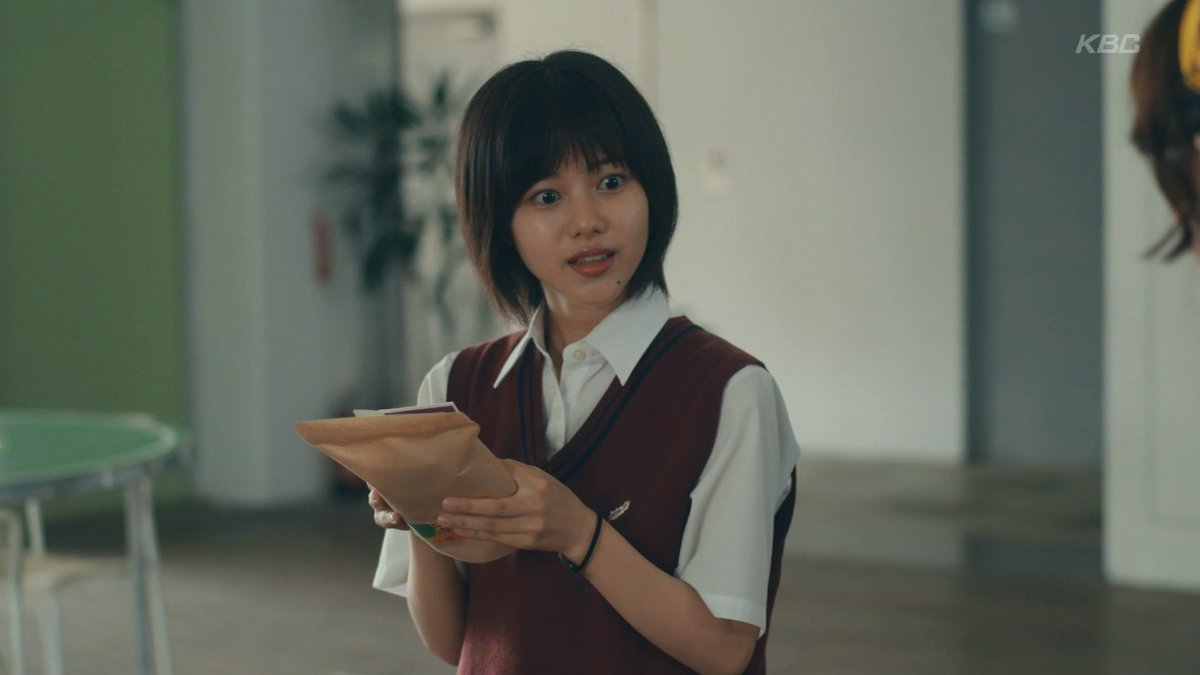 城丸香織 V Twitter テレ朝 真夏の少年 1945 松風理咲ｃ