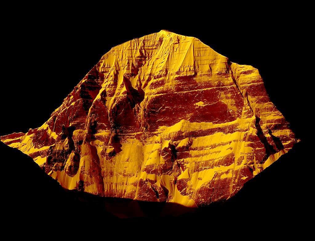 様式美🐰投資メタラー tweet media