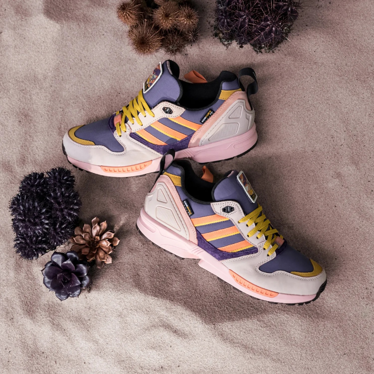 きなこ  SneakerAlert on X: 