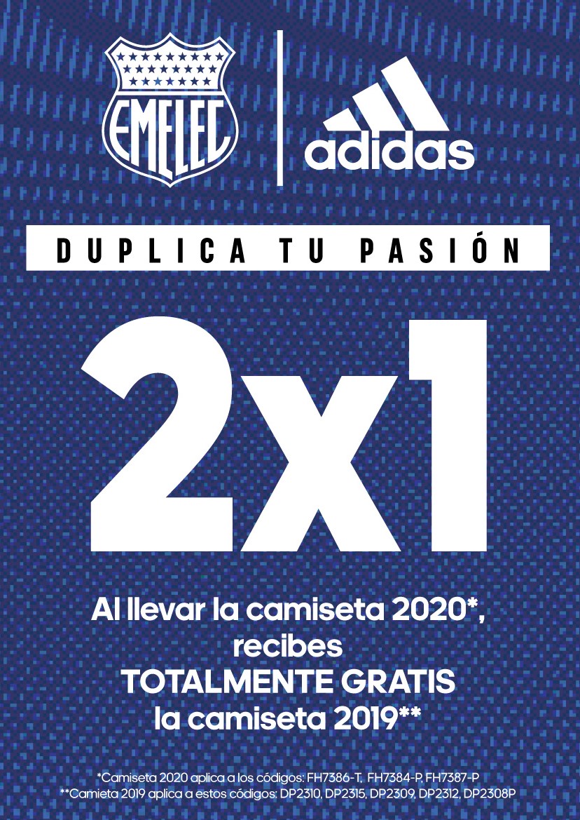 adidas estadio capwell