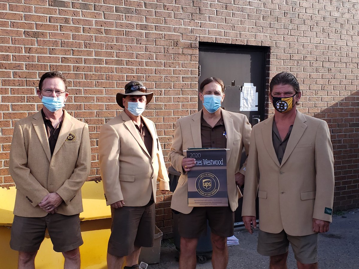 Jeff pugh tweet media