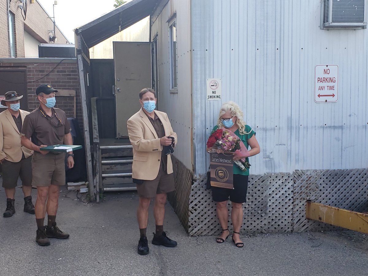 Jeff pugh tweet media