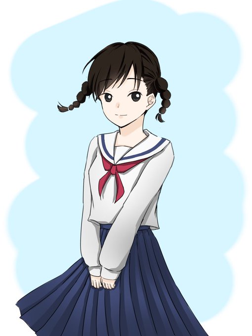 コクリコ坂からのtwitterイラスト検索結果 古い順 コクリコ坂からのtwitterイラスト検索結果 古い順
