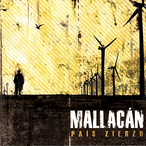 DontStopThePod's tweet photo. De nuevo llegan las recomendaciones musicales, en el segundo episodio Alberto nos propone escuchar Mallacan, ¡decidnos en comentarios qué os ha parecido! #Mallacán #Aragon #music #podcasts #rock #reggae #ska #Musica https://t.co/Xnu9gFNoTC