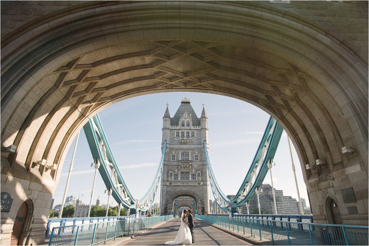 ThePerfectWedCo's tweet photo. EXCLUSIVE OFFER Hold your wedding on the East Walkway @TowerBRGEvents ONLY AVAILABLE Sept &amp; Oct 2020. This is a once only chance! https://t.co/WrfjNhkHAL #wedding2020 #weddingvenues #londonvenues #uniqueweddings https://t.co/epiumnespB