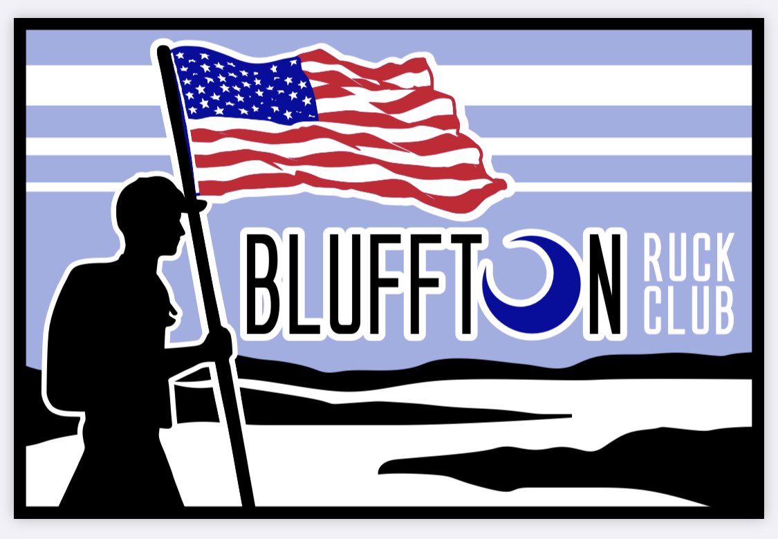 Bluffton Ruck Club- F3 The Rake Ruck (@f3_ruck) on Twitter photo 21 <a href="/F3Bluffton/">F3 Bluffton</a> PAX for with a mixed use of the roadways around Old Town. 5 #ruckers, 4 for <a href="/F3QSource/">F3QSource</a> All got better! <a href="/F3Nation/">F3</a> <a href="/GORUCK/">GORUCK</a> #goruckclub #blufftonruckclub <a href="/RuckTraining/">PATHFINDER Rucking</a> 21 <a href="/F3Bluffton/">F3 Bluffton</a> PAX for with a mixed use of the roadways around Old Town. 5 #ruckers, 4 for <a href="/F3QSource/">F3QSource</a> All got better! <a href="/F3Nation/">F3</a> <a href="/GORUCK/">GORUCK</a> #goruckclub #blufftonruckclub <a href="/RuckTraining/">PATHFINDER Rucking</a>