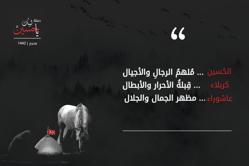 MAHDE (@mahde_youns) on Twitter photo 