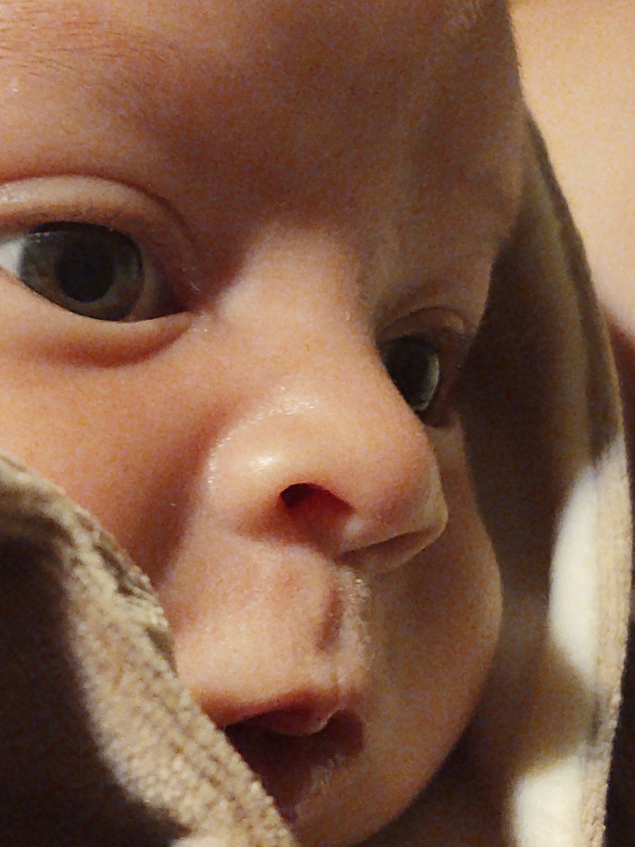 4Rh0d3s's tweet photo. My Prince is two months old already https://t.co/Ta0qWbd3b9