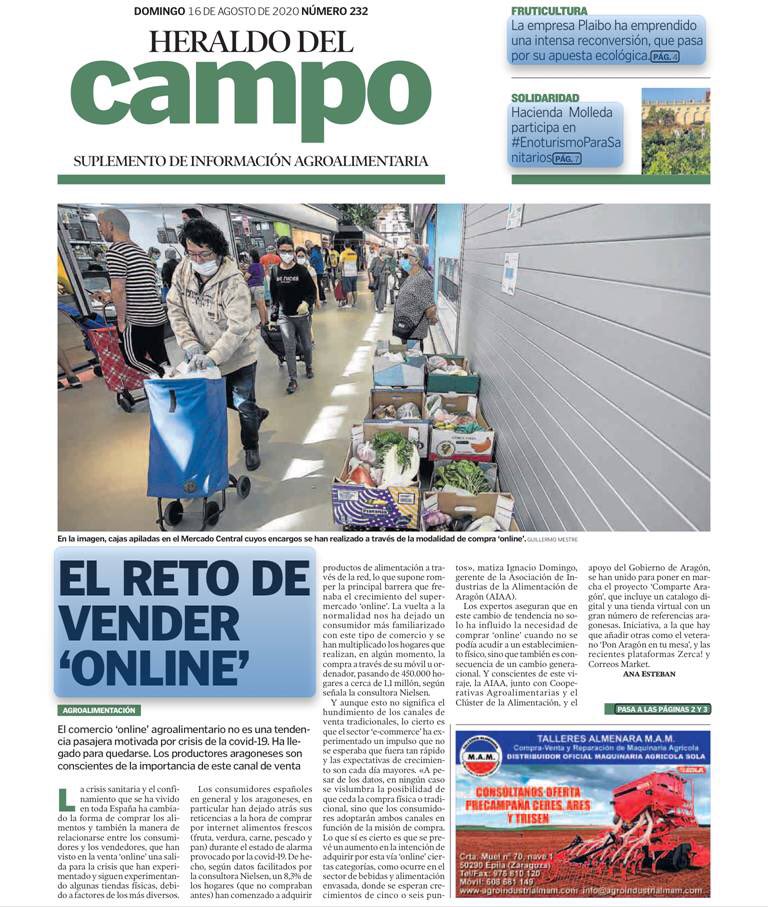 carmenurbano tweet picture