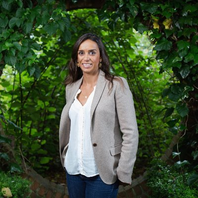 [6] The expertise just kept flowing! And we were incredibly fortunate to speak with Dr  @MKaiseler on Coping, Well-Being, Maximising Research Impact, and working across different settings! A conversation we thoroughly enjoyed -  https://podcasts.apple.com/gb/podcast/talking-psych-podcast-4-coping-well-being-maximising/id1455345850?i=1000445459648