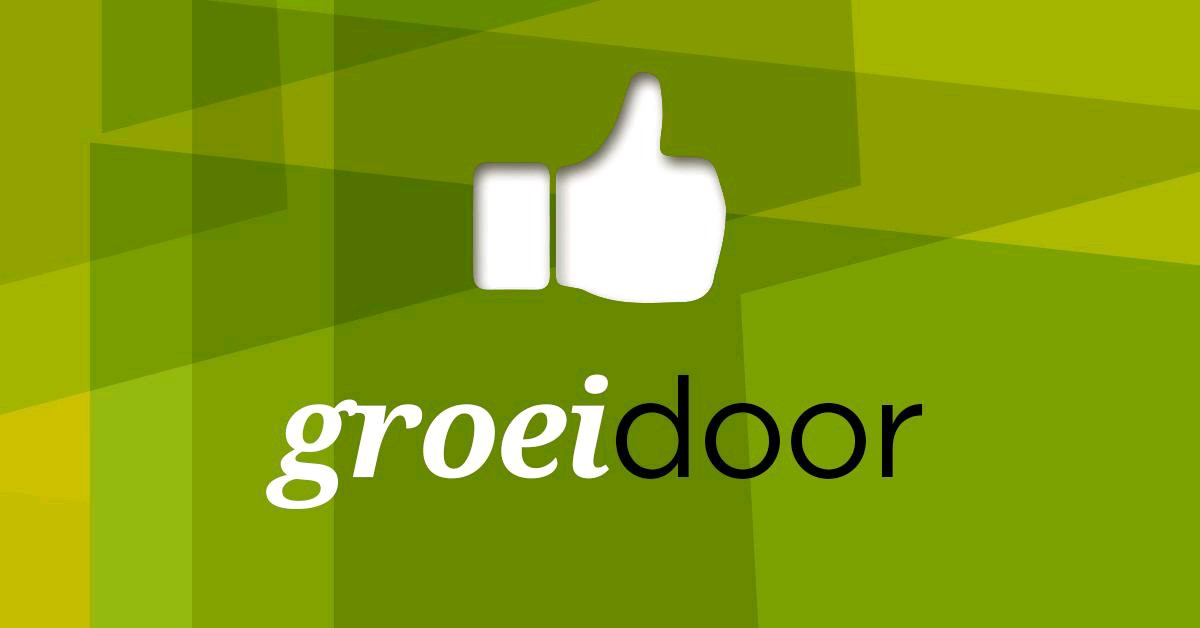 #GroeiDoor Onze ondernemingsraad zoekt ondersteuning. Is de functie van Ambtelijk Secretaris Ondernemingsraad iets voor jou? Laat het ons weten en groei door!
zideris.nl/werken-en-lere…
#werkenindezorg #Zideris #gehandicaptenzorg