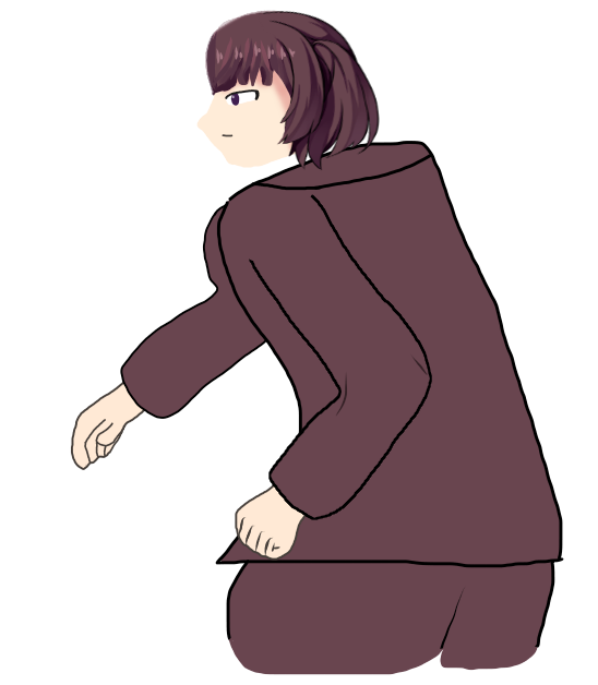 ふらすこさんのtwitterイラスト検索結果 古い順