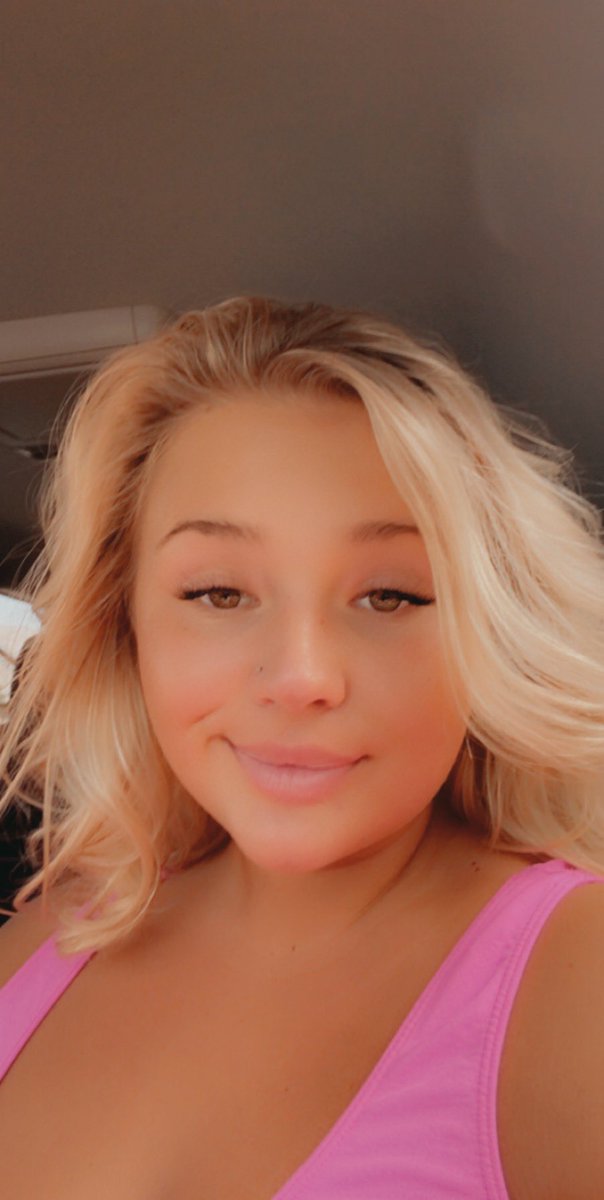 MorganAltemose's tweet photo. i’m just not sure how we got here https://t.co/OQA96KnrA5