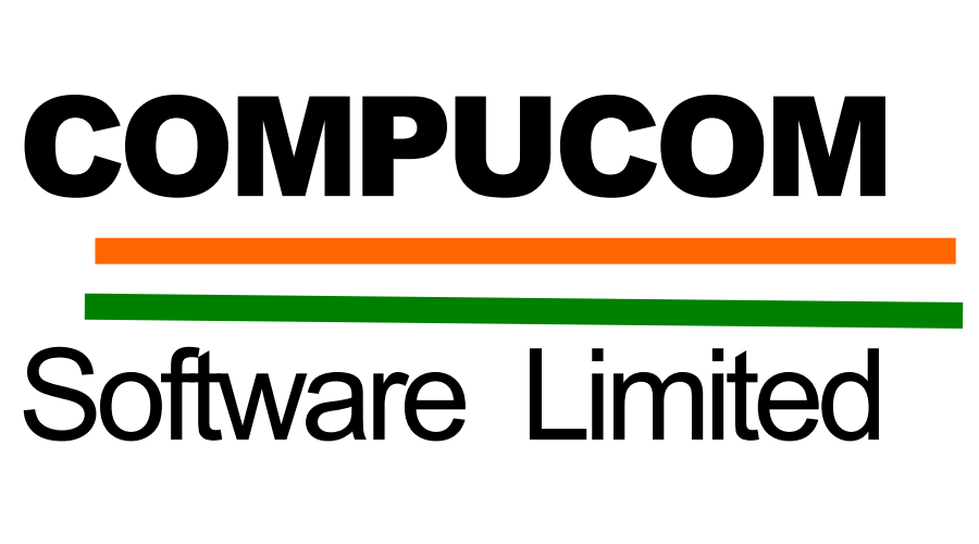 equitybulls's tweet photo. Compucom Software Ltd receives order for skilling of 250 rural poor youth under DDU-GKY of worth approx. Rs. 3.25 Crores

#CompucomSoftware #Skills #DDU #GKY 

https://t.co/h9ckYmbbQK https://t.co/F90hhBQE3o