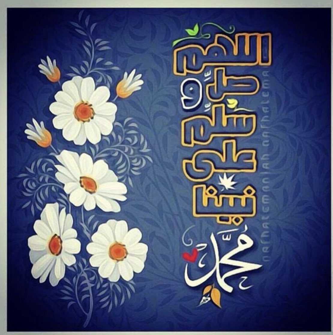 Tariq_Abed's tweet photo. https://t.co/E7xyH8fR5J