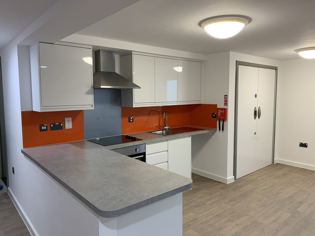 Andrew Foster tweet media