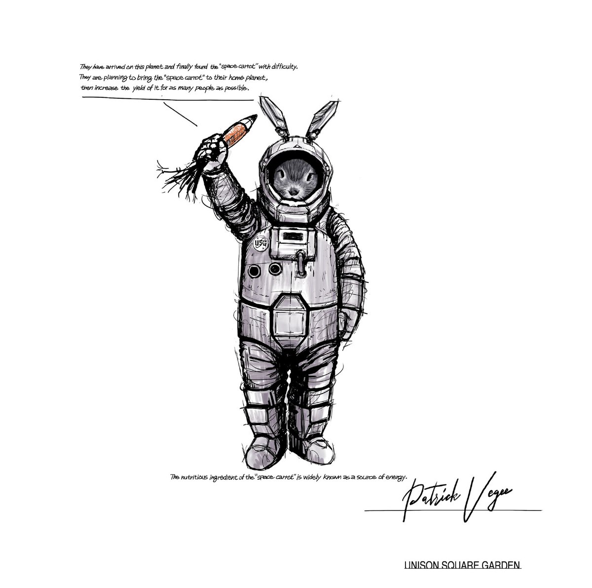 セブンネットショッピング on X