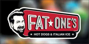 bigdaddyjulianj's tweet photo. Can’t believe this is a real place! And when are we getting a #FatOnes in Australia?!?! @realjoeyfatone https://t.co/4mXROqZK7P