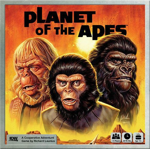 Игра планета обезьян. Планета обезьян. Планета обезьян игра. Настольная игра Планета обезьян. Планета обезьян игрушки.