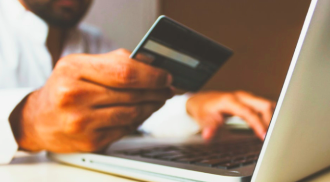 ElReferente's tweet photo. #Startups⚡️
#Tink adquiere instantor, el proveedor de soluciones de validación crediticia 💳 #Instantor #Exits
📍https://t.co/k6szy2EpDP https://t.co/Xi18oiLpta