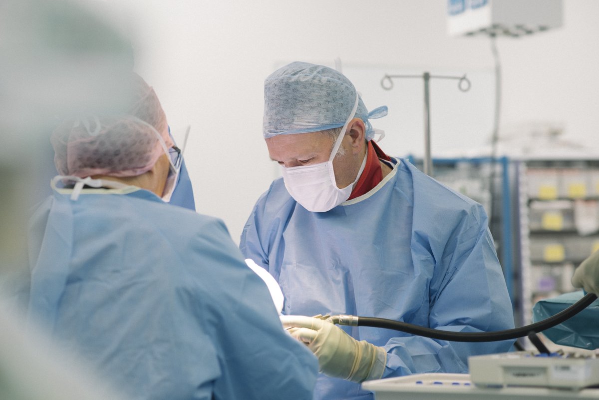 The Trauma Service - which we took on to support the #COVID19 response - is heading back to <a href="/sathNHS/">SaTH</a>. This means we can resume more planned surgery.

Things are still NOT business as usual, but it is an important step in the right direction.

More here 👉 rjah.nhs.uk/About-Us/News/…