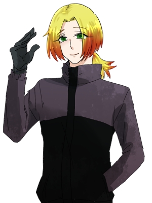 センター分けのtwitterイラスト検索結果 古い順 センター分けのtwitterイラスト検索結果 古い順