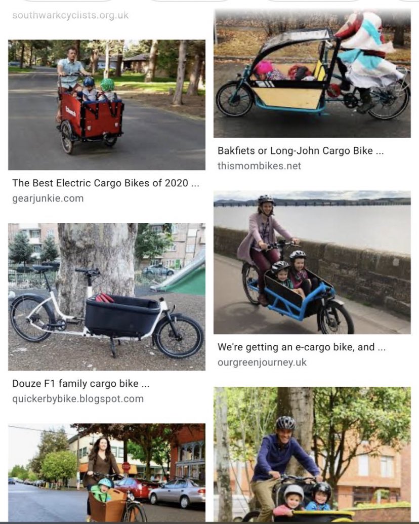 RedHenCambridge's tweet image. Could you help one of our families?  We are looking for a cargo bike for them. “....Any sort that could get us out and about together. We don’t drive and we love to walk everywhere but feel we could do a lot more and go further with bikes....”