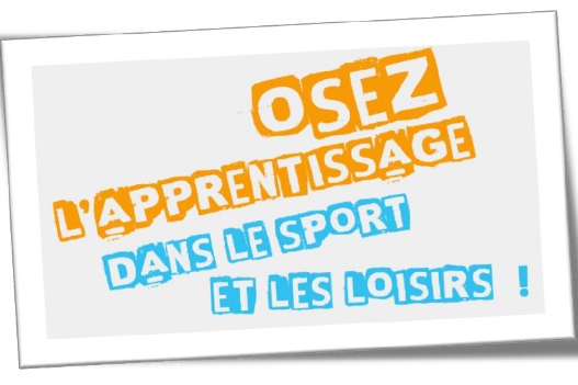 ProfessSport66's tweet photo. #apprentissage66 @ProfessSport66 vous accompagne dans la mise en place d'un contrat d'apprentissage dans votre club et au sein de la collectivité rattachée ! https://t.co/a7WowJK1bq