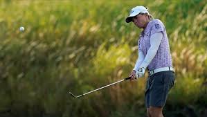 BayshoreFred's tweet photo. Aug 21/20 @NewsBayshore #Sports. @AlenaSharp Starts Day 2 @LPGA #BritishOpen. Cranston Leads @TheGolfOntario #JrGirls @ShelburneGCC. @NYIslanders &amp; @DallasStars Advance. @BlueJays Sweep. @Raptors Game 3 Today. https://t.co/0G6HMKWark https://t.co/2z020II7EW