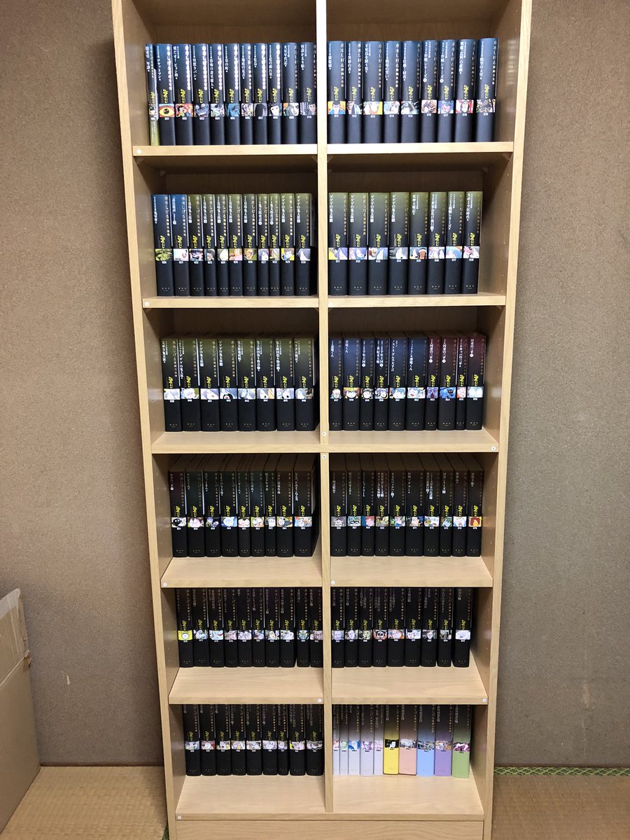 無料でダウンロード ニトリ 本棚 漫画 ユニバ スヌーピー カチューシャ