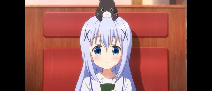 ヴェアアアアのtwitterイラスト検索結果 古い順 ヴェアアアアのtwitterイラスト検索結果 古い順