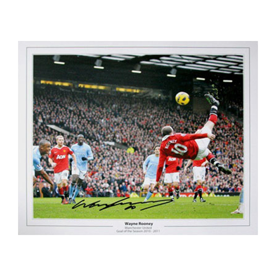 AutographItNow tweet media