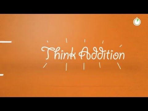 TrewJenny's tweet photo. Teach the Why
Think Addition
Introduce - Reinforce - Practice - Extend
https://t.co/BO7H1csEYR
#Iteachmath #ORIGOmath
Box of Facts - https://t.co/KycDp6UGpV https://t.co/zhrsk3XvEz