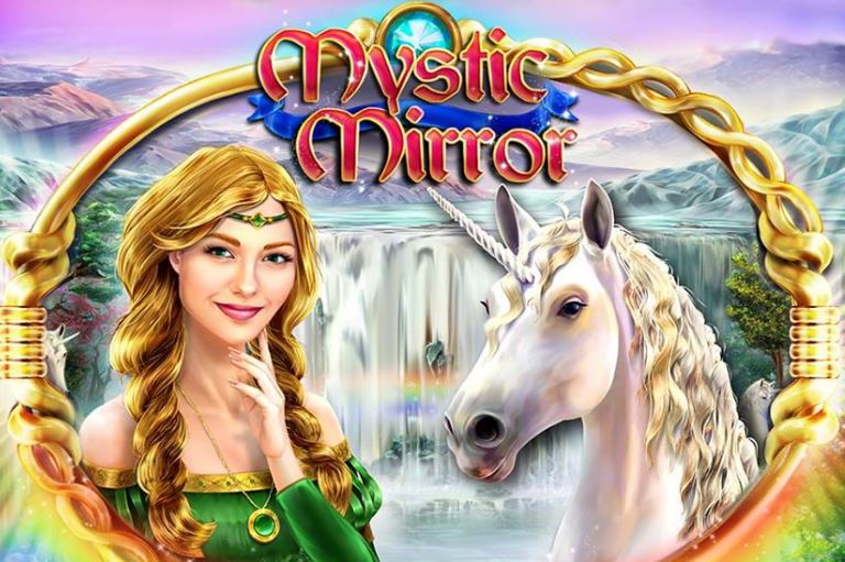 our_com's tweet photo. 🦄🌈🦄 MYSTIC MIRROR 🦄🌈🦄

https://t.co/Xjwx3esdsj

Enter through the magic mirror ✨ and delve into a world of fantasy where a beautiful princess 👸 awaits who will guide you to the white unicorn 🦄 and help you to find the lucky ring. 💍 https://t.co/BJSy3XmOrO