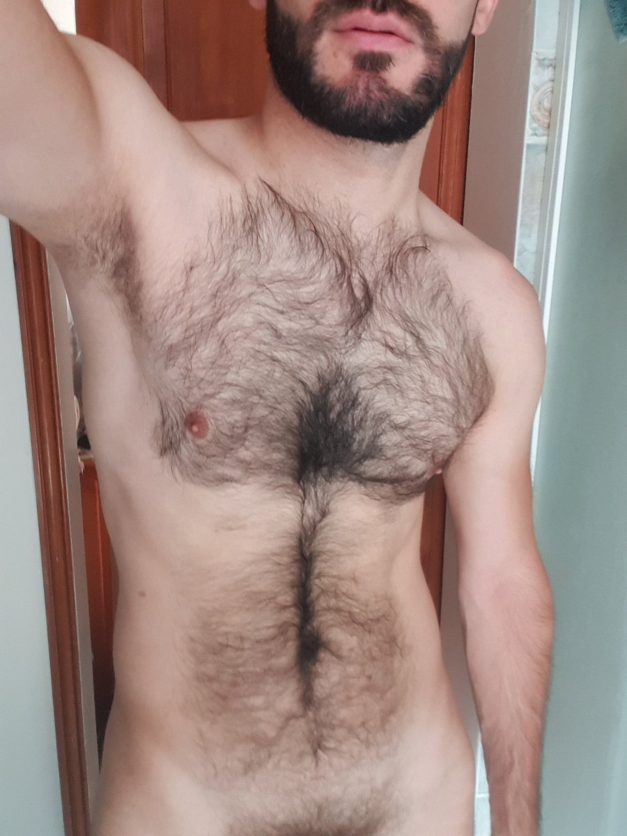 FoxxStark's tweet photo. #aftersport , #wethair => #goshower https://t.co/v7oC5cPHXy