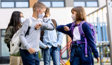jameday's tweet photo. Medidas que deberían tomarse en educación (al margen de la pandemia) - XarxaTIC Reborn https://t.co/mTYfaRpE6b https://t.co/XQgnWjwtlK