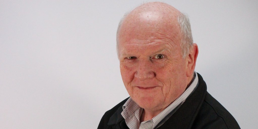 HandyAV's tweet photo. Thanks to @installation for sharing our exciting news about Handy AV's Aubrey Wright joining the Global Signage Alliance's esteemed board of directors.
#digitalsignage #avtweeps #magicinfo #handyav https://t.co/Wgku3HIluD