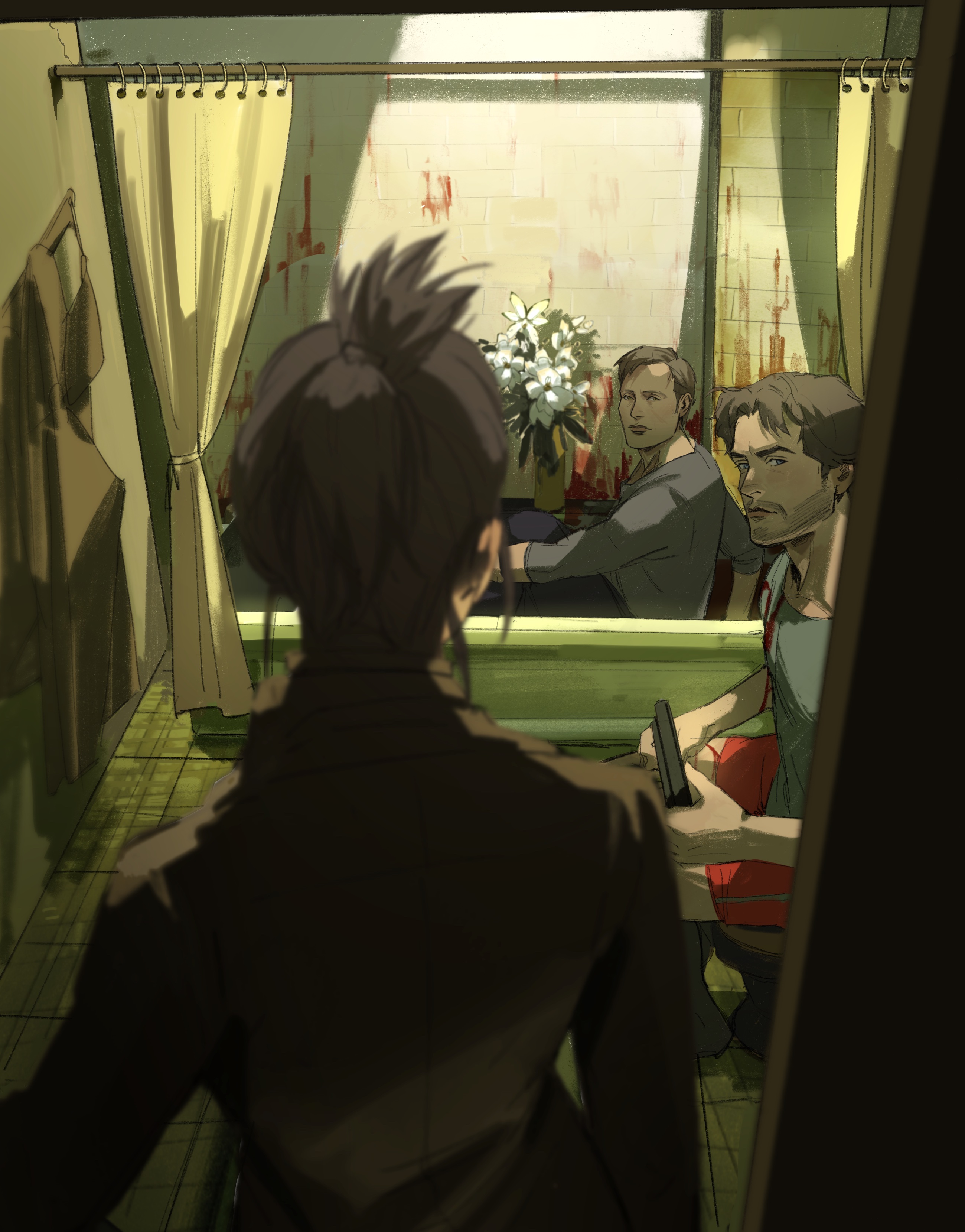 Ef8DWlpXoAEBCCS?format=jpg&name=4096x4096