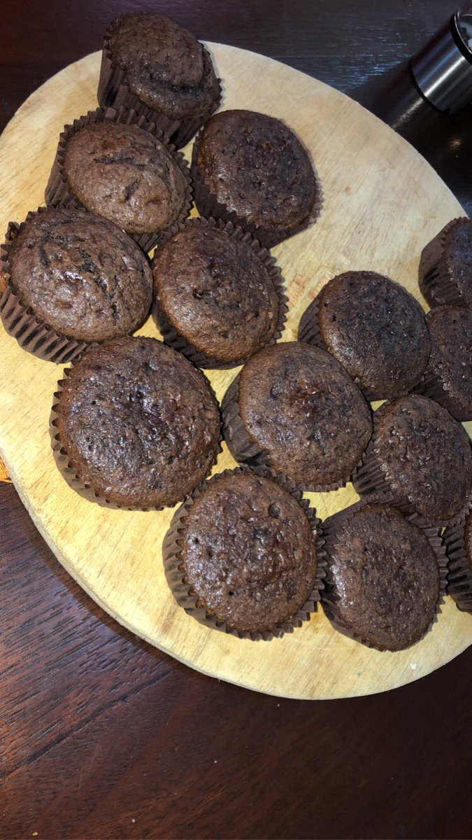 thealchemistgh's tweet photo. #edibles #brownies #weededibles https://t.co/8QmIpKhPjG