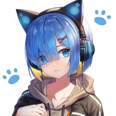 Eikingさんのイラストまとめ