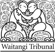 2 The claim that Moriori are Maori goes back to the 1990s, when the Waitangi Tribunal visited Rekohu & was told by Ngati Mutunga, who had invaded the island in 1835, that Moriori had been conquered & assimilated, & thus had no rights under the Treaty.