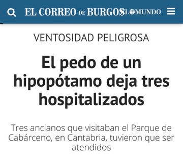 Mortimer_Fu's tweet photo. El 2020 es un no parar. https://t.co/3B9577ig2V