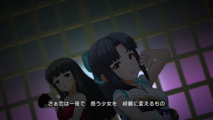 A List Of Tweets Where うつみ Was Sent As 水野翠 1 Whotwi Graphical Twitter Analysis A List Of Tweets Where うつみ Was Sent As 水野翠 1 Whotwi Graphical Twitter Analysis