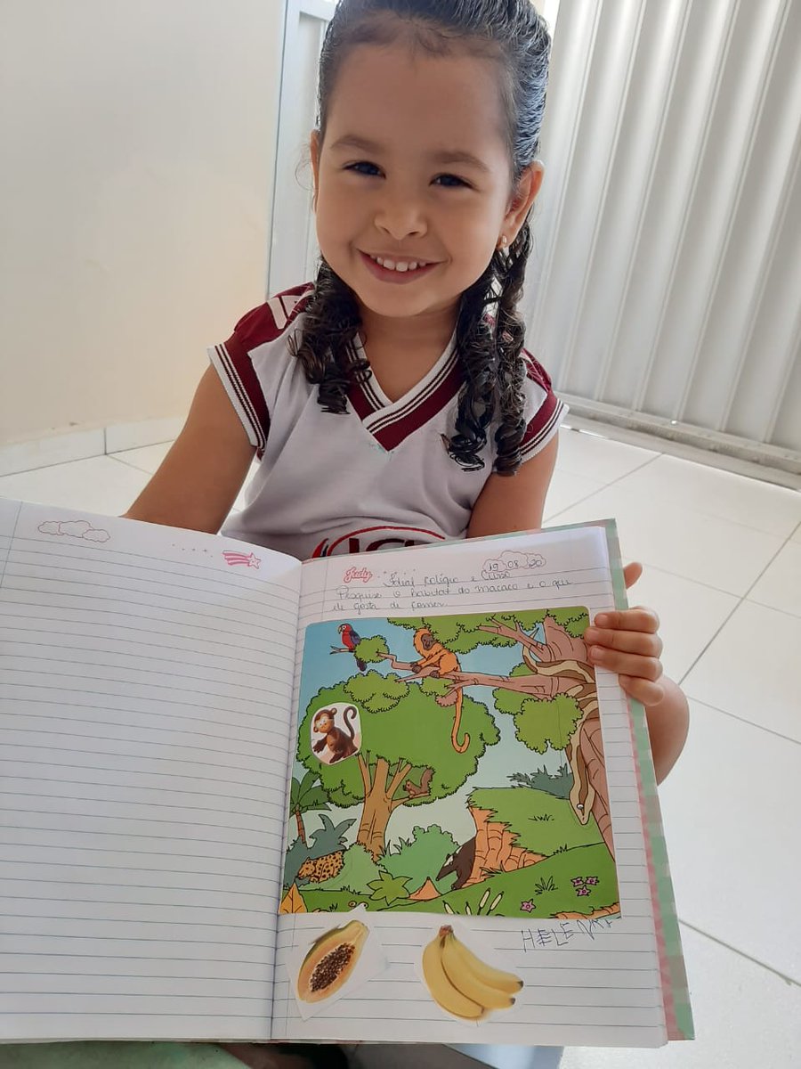 ideal_curso's tweet photo. O Folclore brasileiro é sinônimo da cultura popular e representa a identidade social de um povo. Ideal Colégio e Curso. A Educação que faz a Diferença!!!
#IdealICC
#floclore
#NEIICC
#AeducaçãoQueFazAdiferença https://t.co/0pLRg1X5Tu