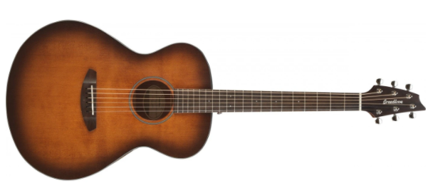RishikSengupta's tweet photo. @bajaao I placed an order for Breedlove Discovery Concert Satin Bourbon Sitka Mahogany Acoustic Guitar on 6th August. The tracking information has not been updated on the portal and status still shows as 'Processing'. Request you for an update on the same please. SKU: BRE-DSC21O https://t.co/9xgwX8N2Xu