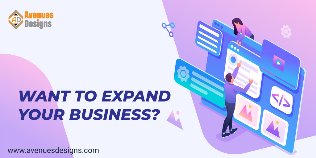 AvenuesDesigns's tweet image. Want to expand your business? Consider website designing services for your business to attract potential customers. Call now.
#webdesigndubai #dubaiwebdesign #dubaicompany #webdesigncompanydubai #webdesignspecialist #creativedesignerdubai #bestdesigingagency #AvenuesDesigns