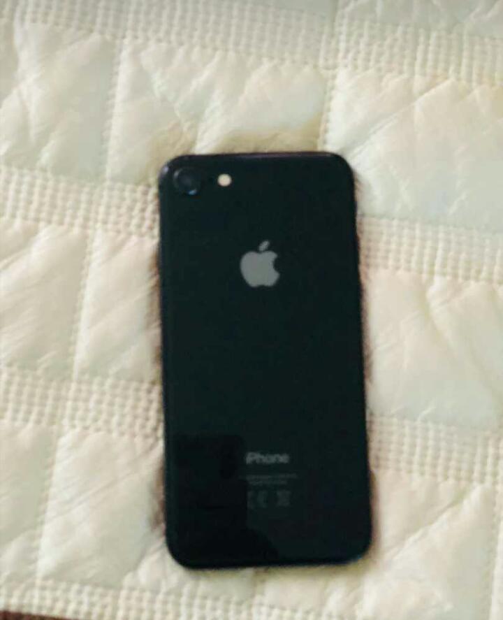 Pre-owned iPhones for sale