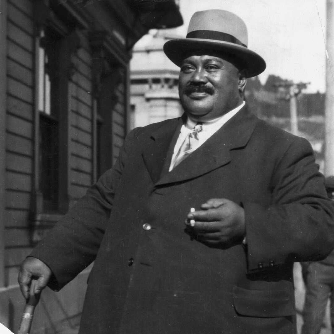 3 When they argued that Moriori no longer existed, Ngati Mutunga tapped into the old Pakeha myth that Moriori had ceased to exist in 1933, when Tommy Solomon, the last known Moriori of unmixed ancestry, had died. They ignored the Moriori cultural renaissance of the '80s & '90s