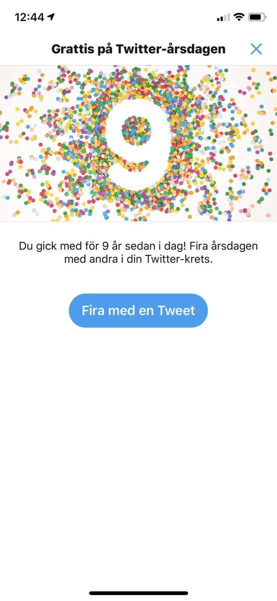 wtf